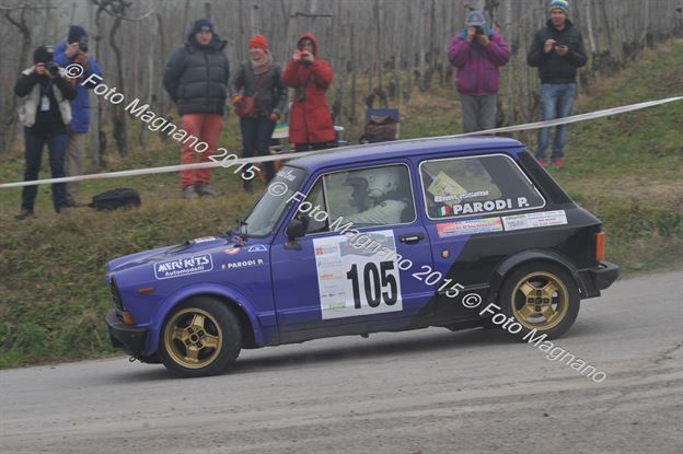 DSC_8013.JPG